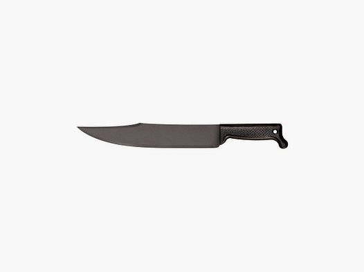 Machete Cold Steel Bowie