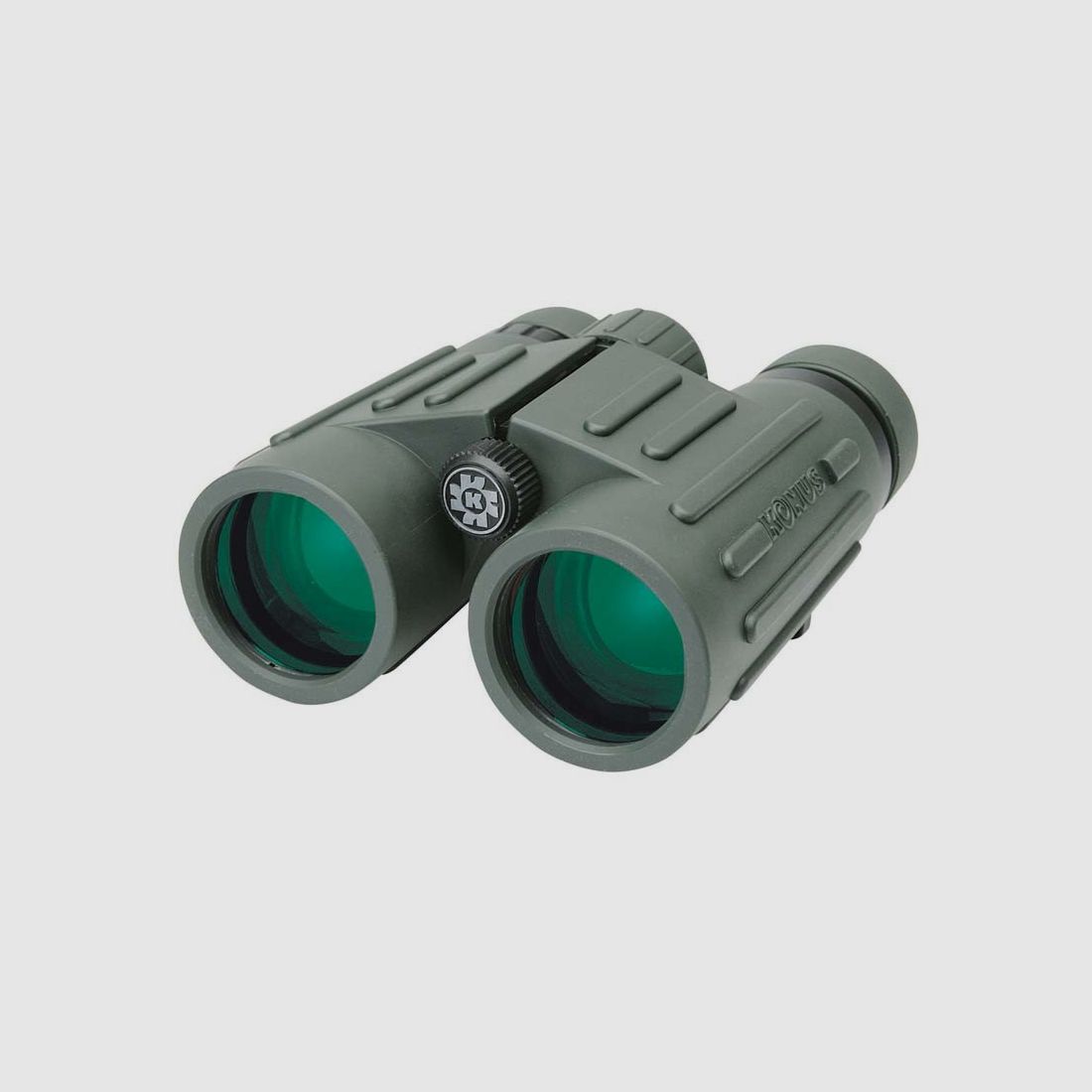 Verrekijker Konus 2336 Emperor Mod. 8×42 W.A.