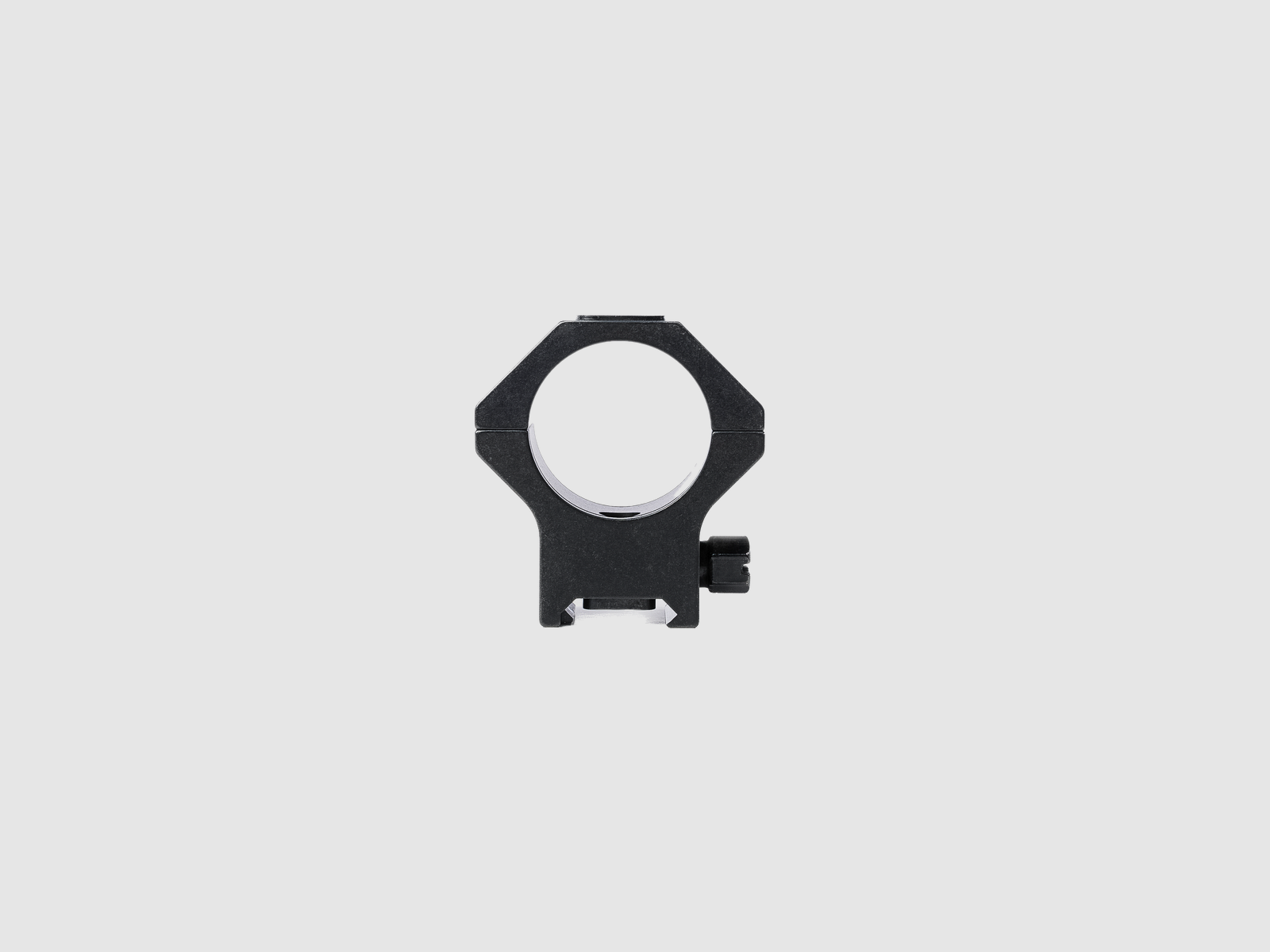 Blue Line Tactical Tilt Mount, image 16 of 24