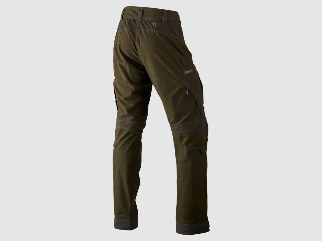 Härkila Norfell Hose Herren 54