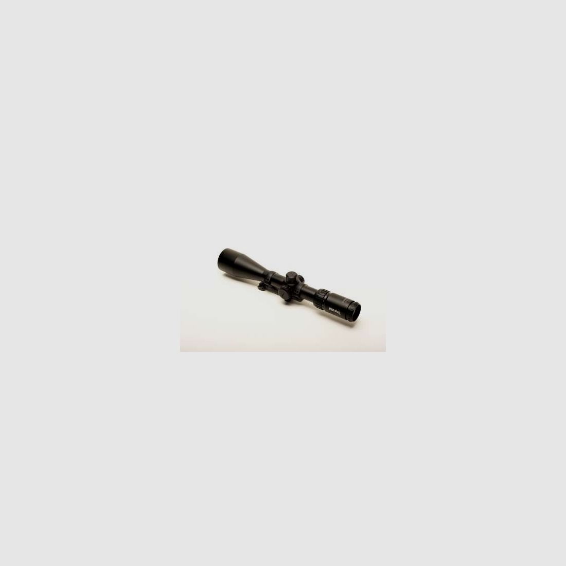 Zielfernrohr XO 3-12×50 Leuchtabsehen, Bild 6 von 10