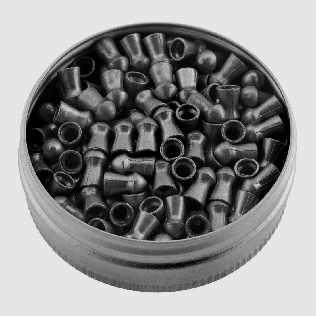 TS-10 Diabolos Langstrecke 4,5 mm – Gamo, Bild 3 von 7