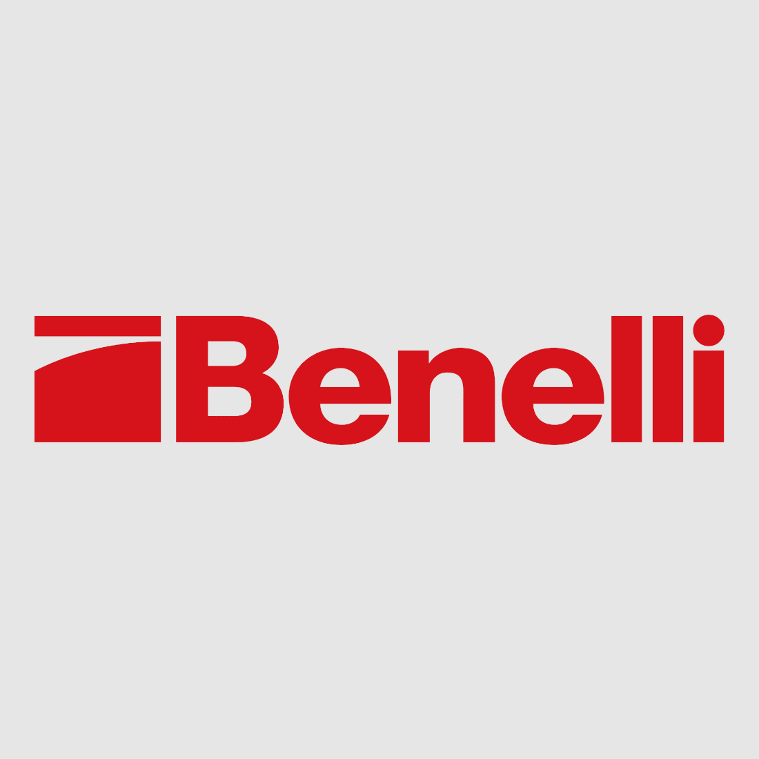 BENELLI Glasvezelkorrel M2 SP