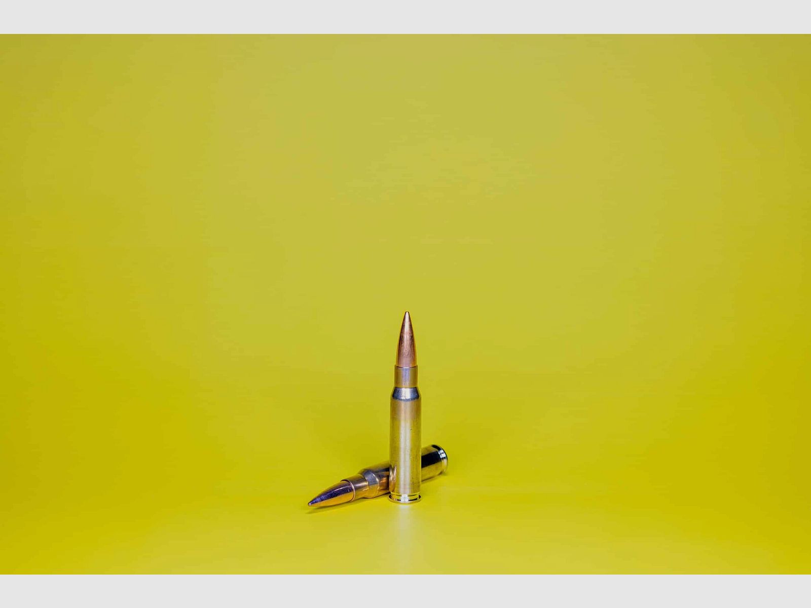 .308 Win. Swiss P DS-1 HPBT 11.4g / 176grs. – 10 Stk., Bild 3 von 3