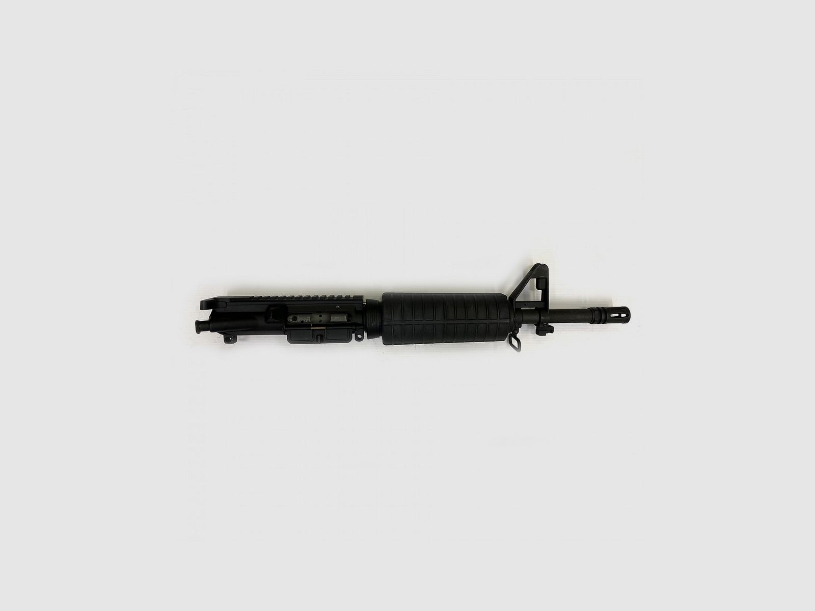 Norinco M4 Kal. 223 Remington, Bild 2 von 3
