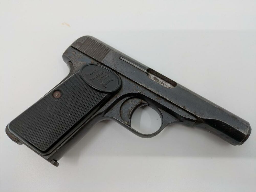 FN 1910