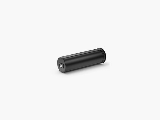 PULSAR APS2 BATTERY PACK