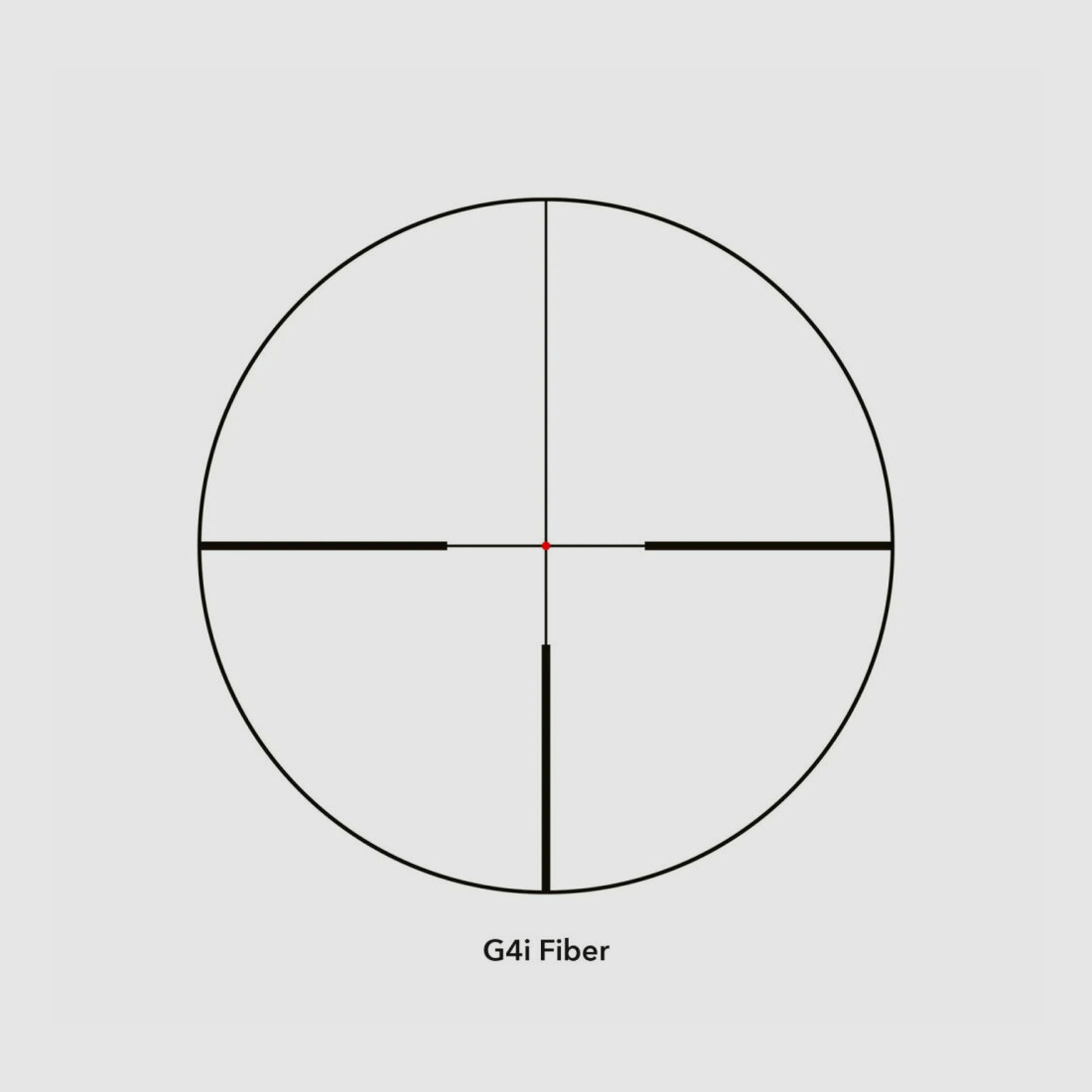 GPO Spectra 4x 4-16x50i