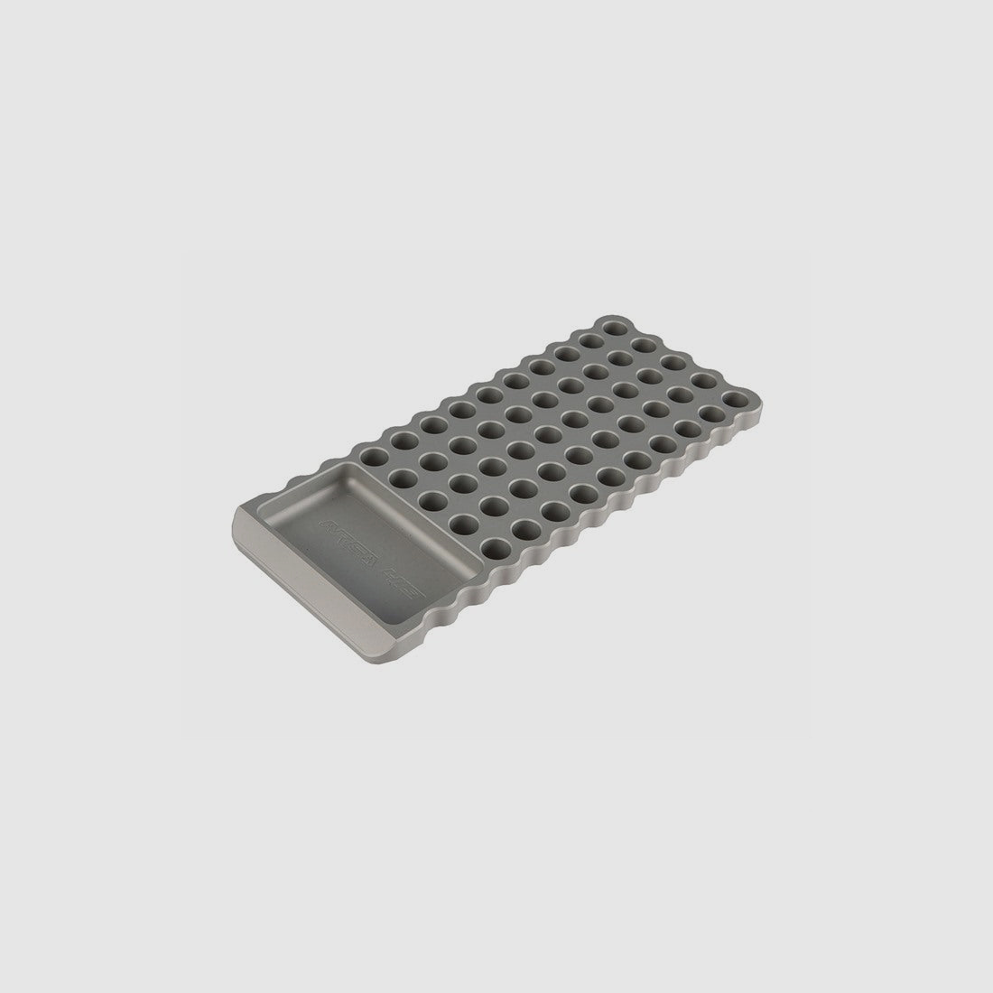 Area 419 Billet Loading Blocks – 50 Pack