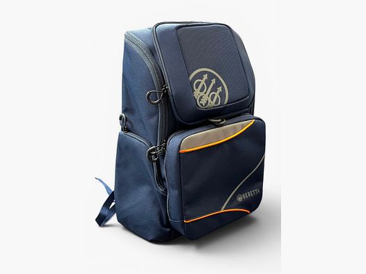 Beretta Rucksack