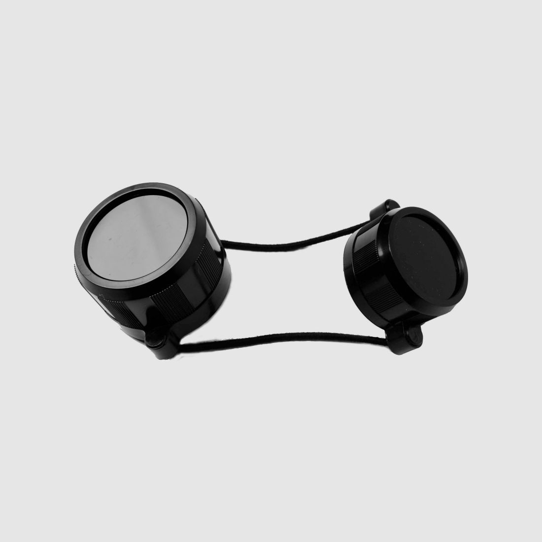 Coperchio antipolvere Aimpoint per H30S/H30L