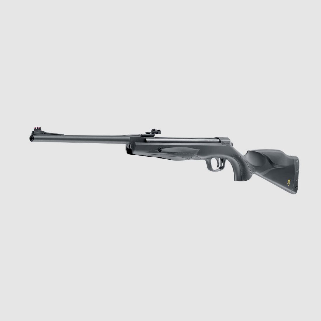 Umarex Air Rifle Browning X-Blade II - 4.5mm Diabolo, image 2 of 3