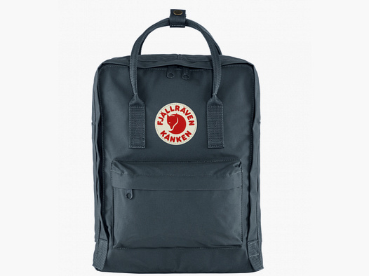 Fjällräven Rucksack Kanken Navy