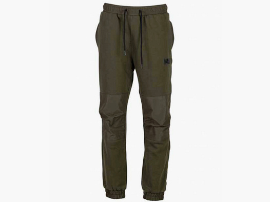 Pantaloni da jogging Nash ZT