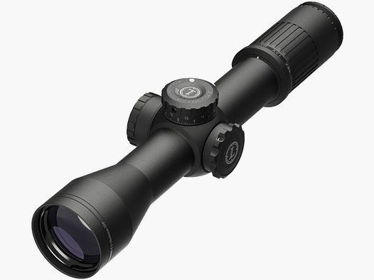 Zielfernrohr LEUPOLD Mark 6 3-18×44 M5C2 Front Fokal TMR