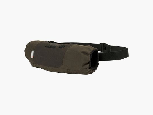 Seeland Celsius Heat Muff