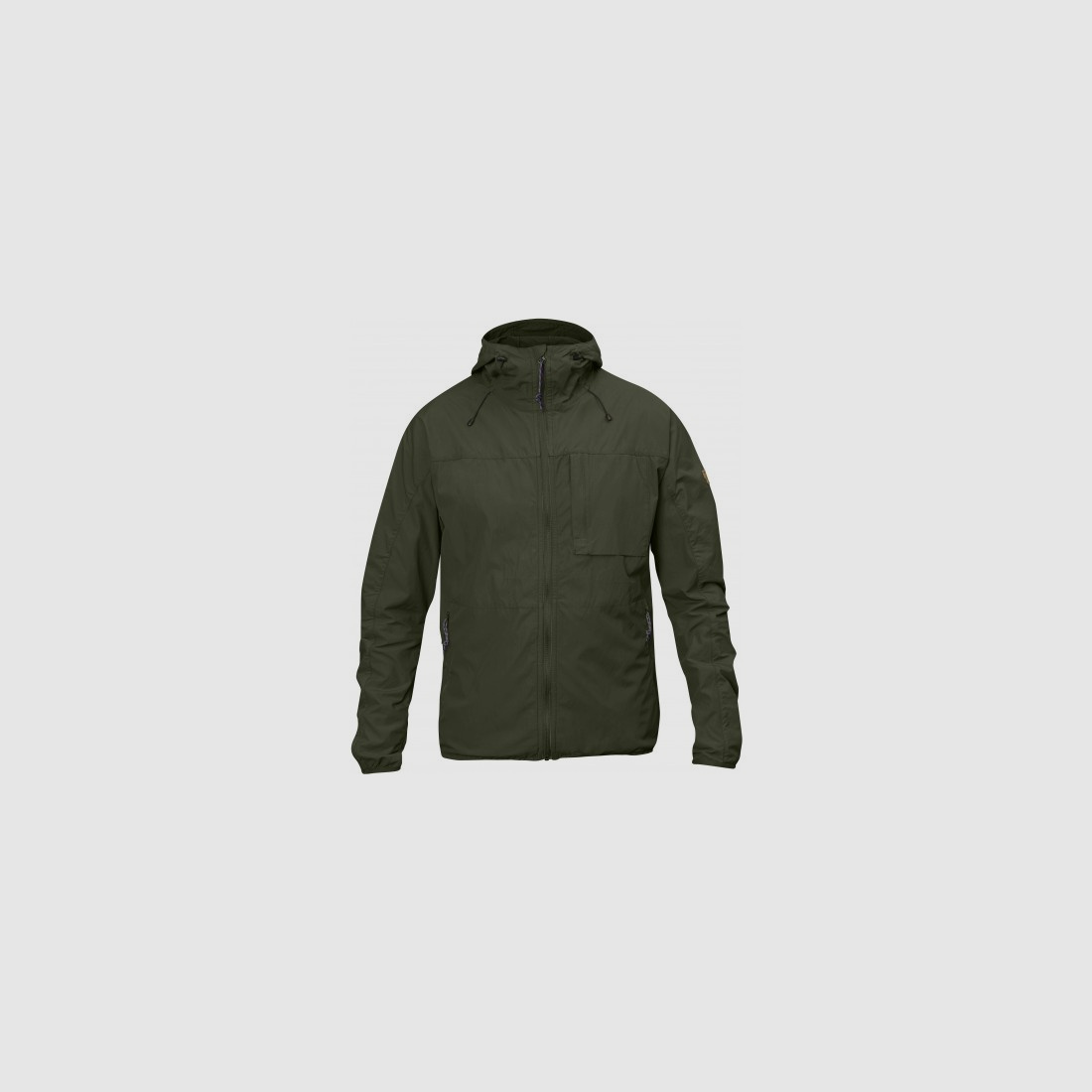 Fjällräven High Coast Wind Jacket