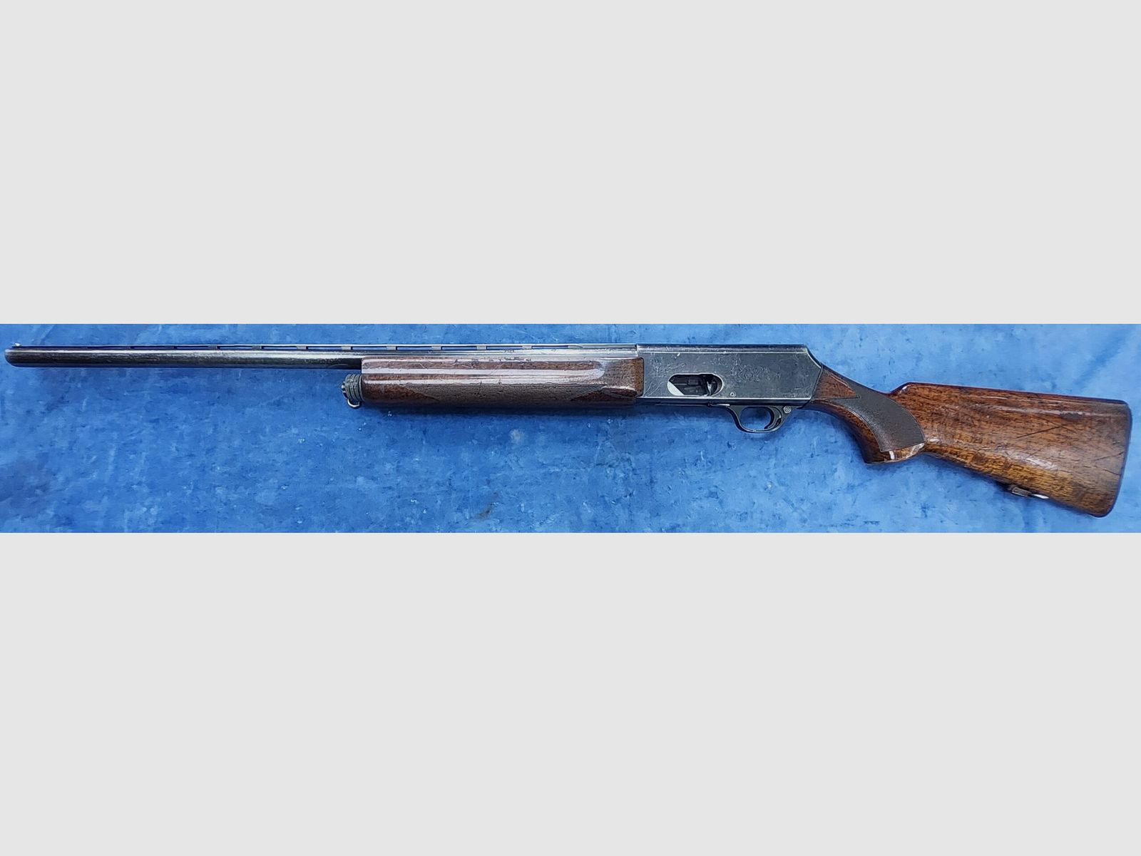 Browning model 2000 (deaktiviert), Bild 10 von 14