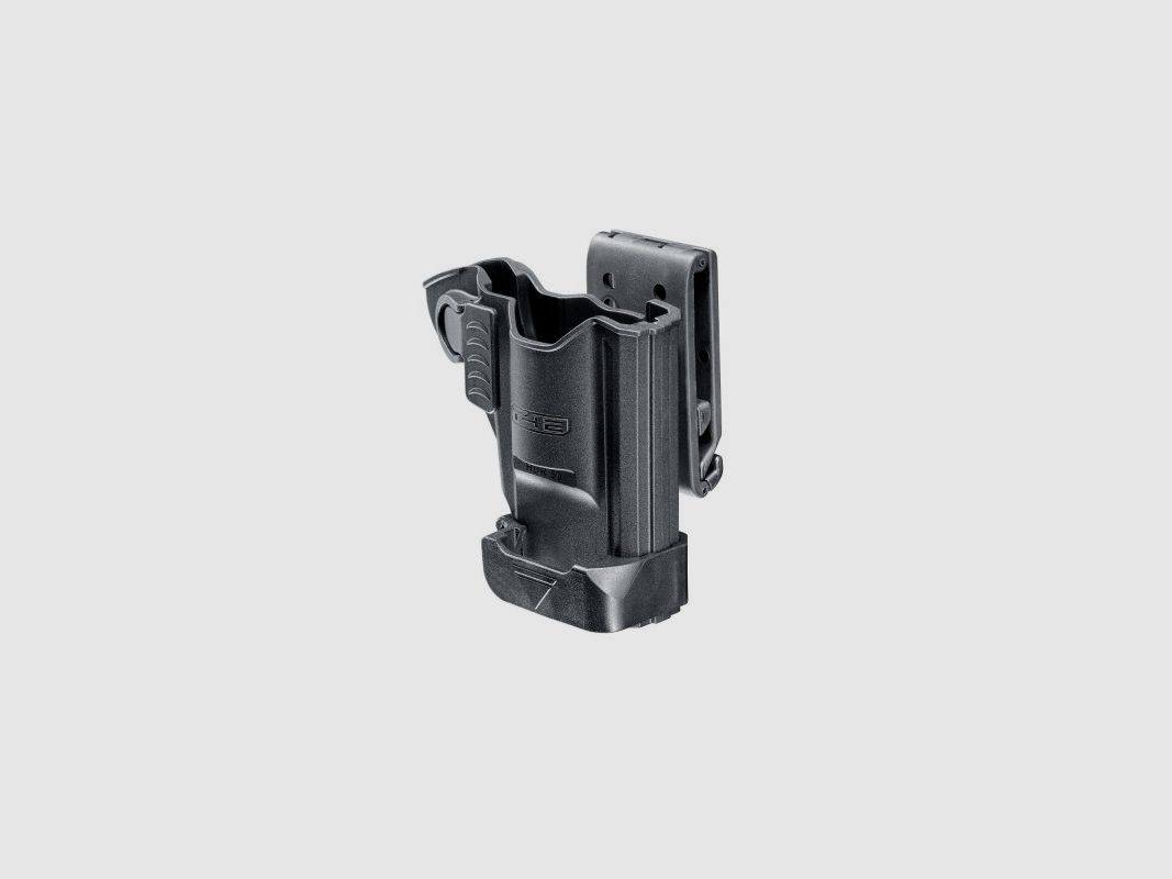 UMAREX POLYMER-HOLSTER T4E HDR 50, Bild 1 von 2