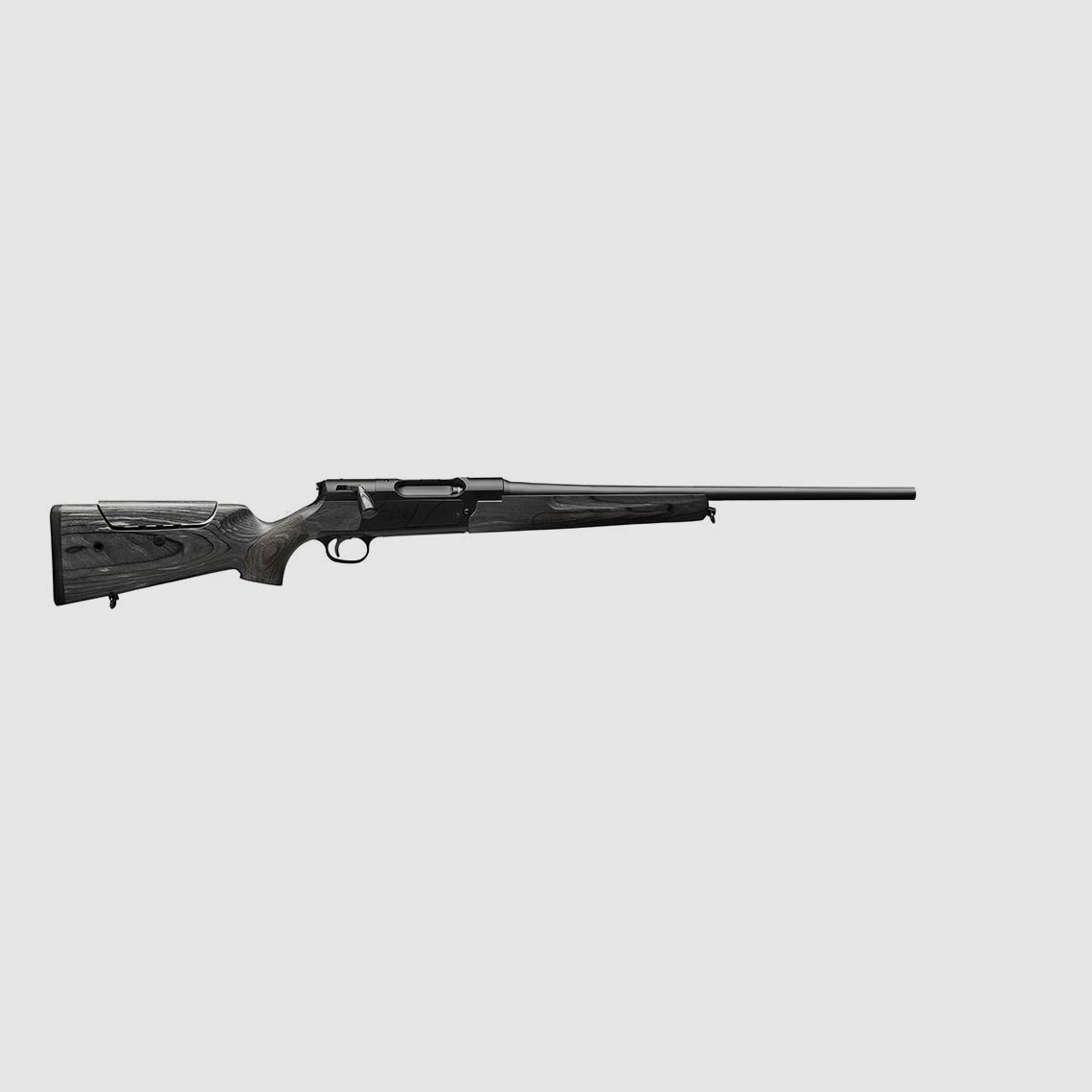 HMS STRASSER - Rifle de repetición RS 14 Tahr Gen. 2