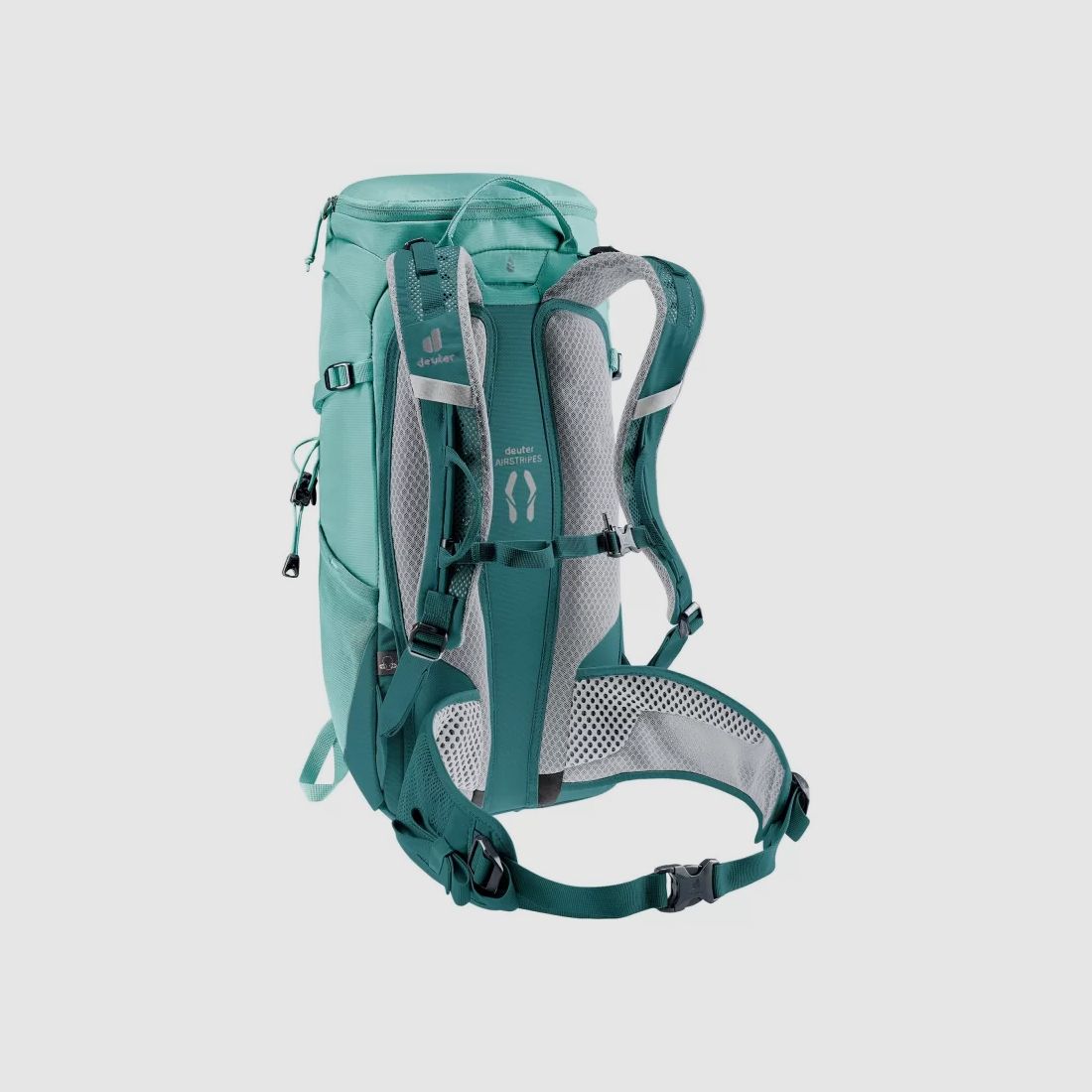 Deuter Trail 16 SL Blau, Bild 10 von 13