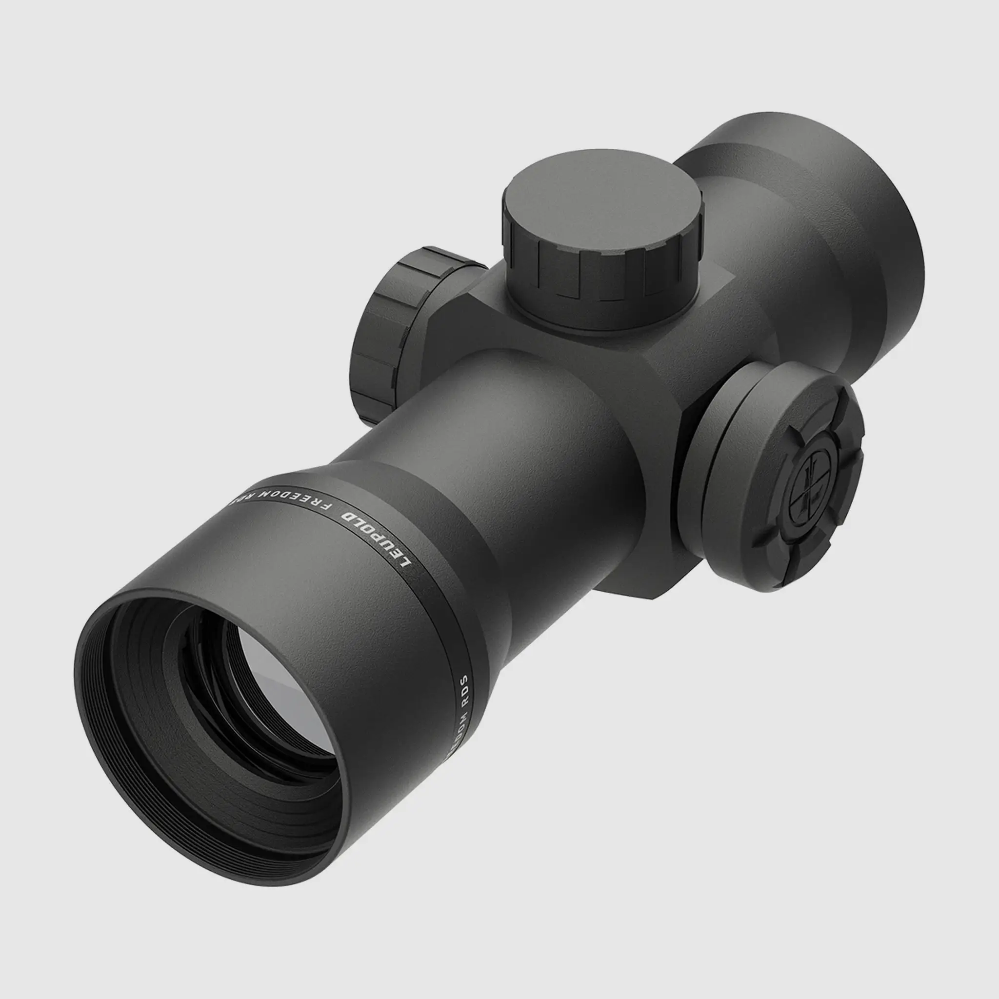 Leupold Freedom RDS Rotpunktvisier, Bild 3 von 7