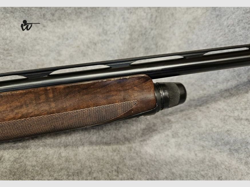 Beretta AL-391 Urika 2, zdjęcie 5 z 9