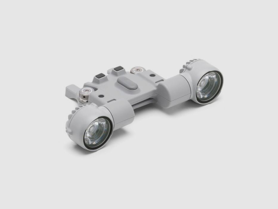 DJI AL1 Scheinwerfer, Bild 1 von 10