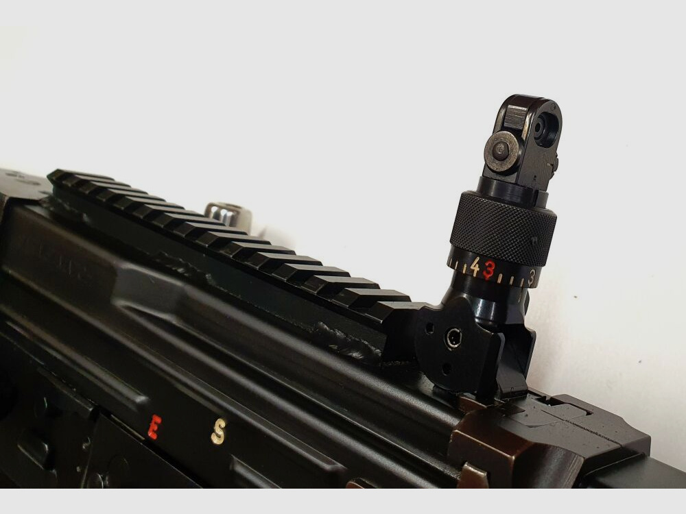 Schwabenarms Schwaben Arms GmbH, Rottweil