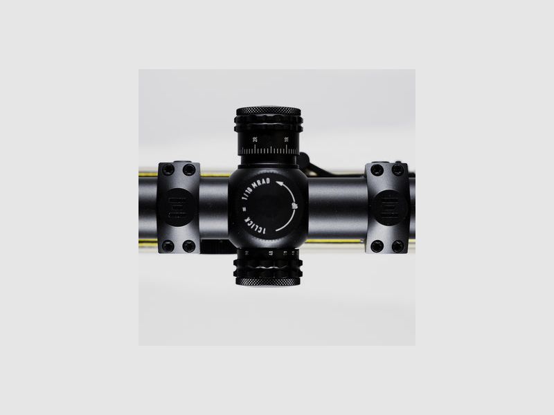 Accu-Lite mounts, afbeelding 13 van 15