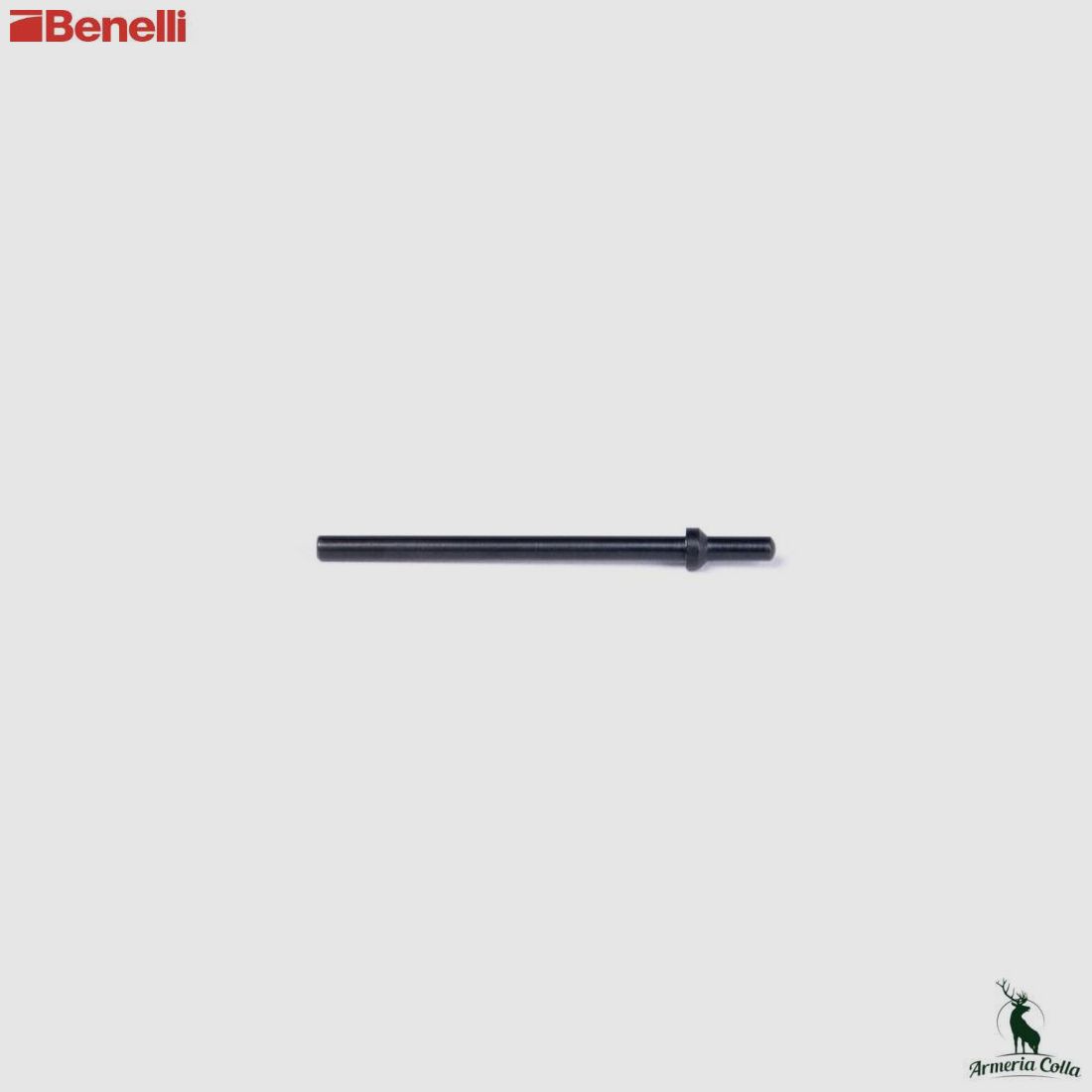Benelli Gidspen Vergrendelings tand Sluiting
