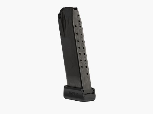 CHARGEUR CANIK TP-9 20 COUPS 9MM