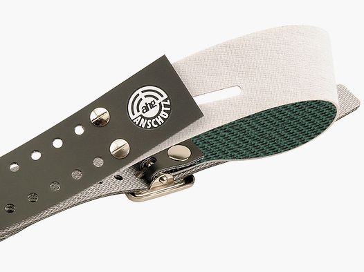 ahg-Sangle de tir CONTACT