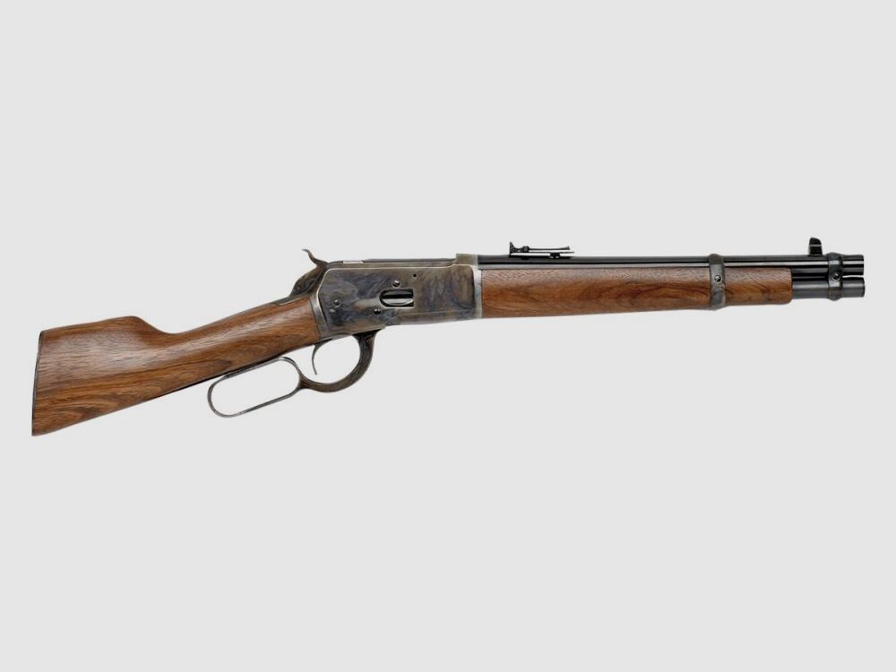 Chiappa 1892 Mare's Leg