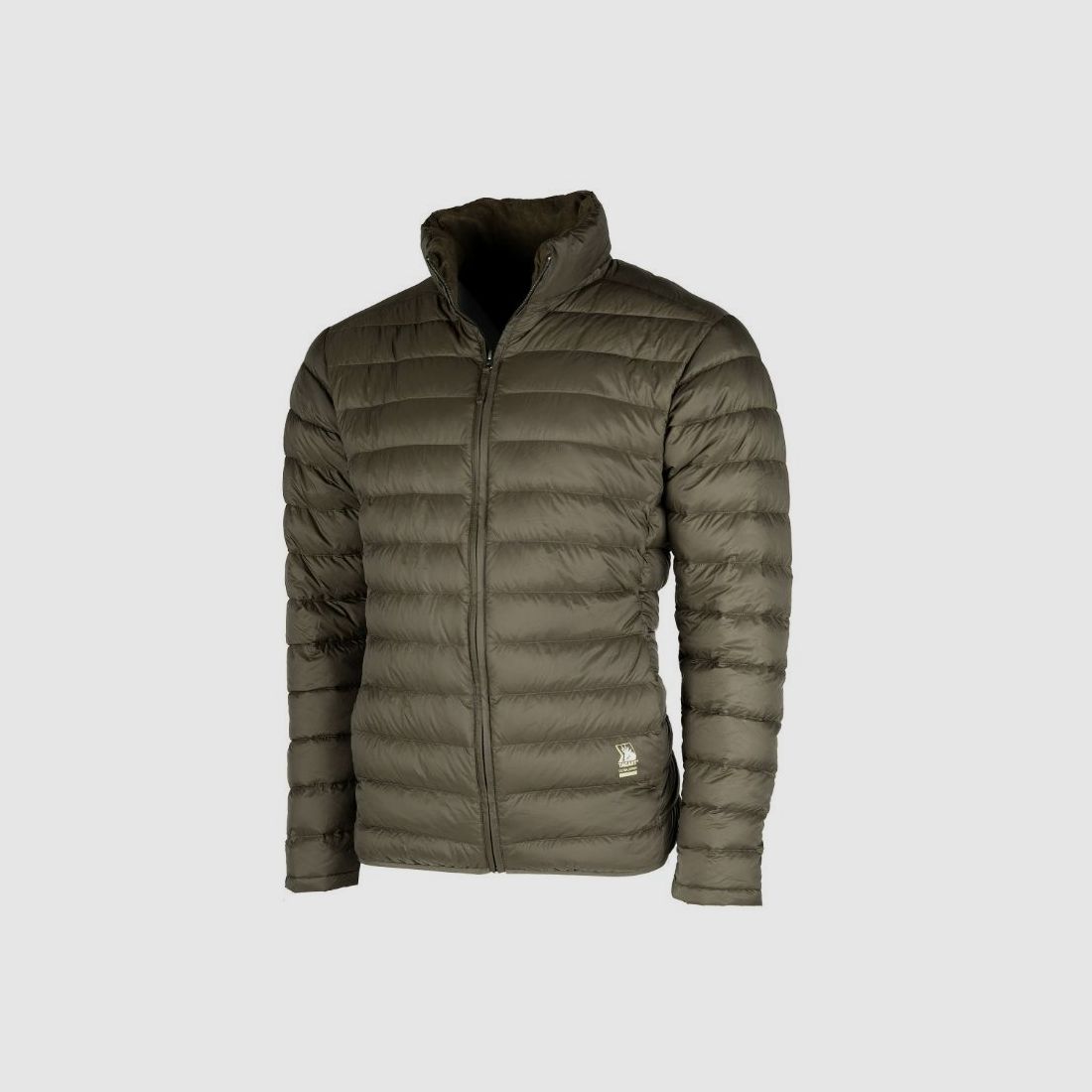 Chaqueta Tagart WAVE 4 OLIVE