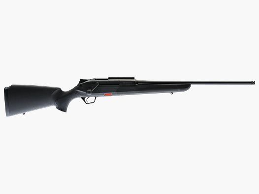 Beretta BRX1 Synthetic Black 6.5 Creedmoor LL 62 cm Straight pull rifle M14x1