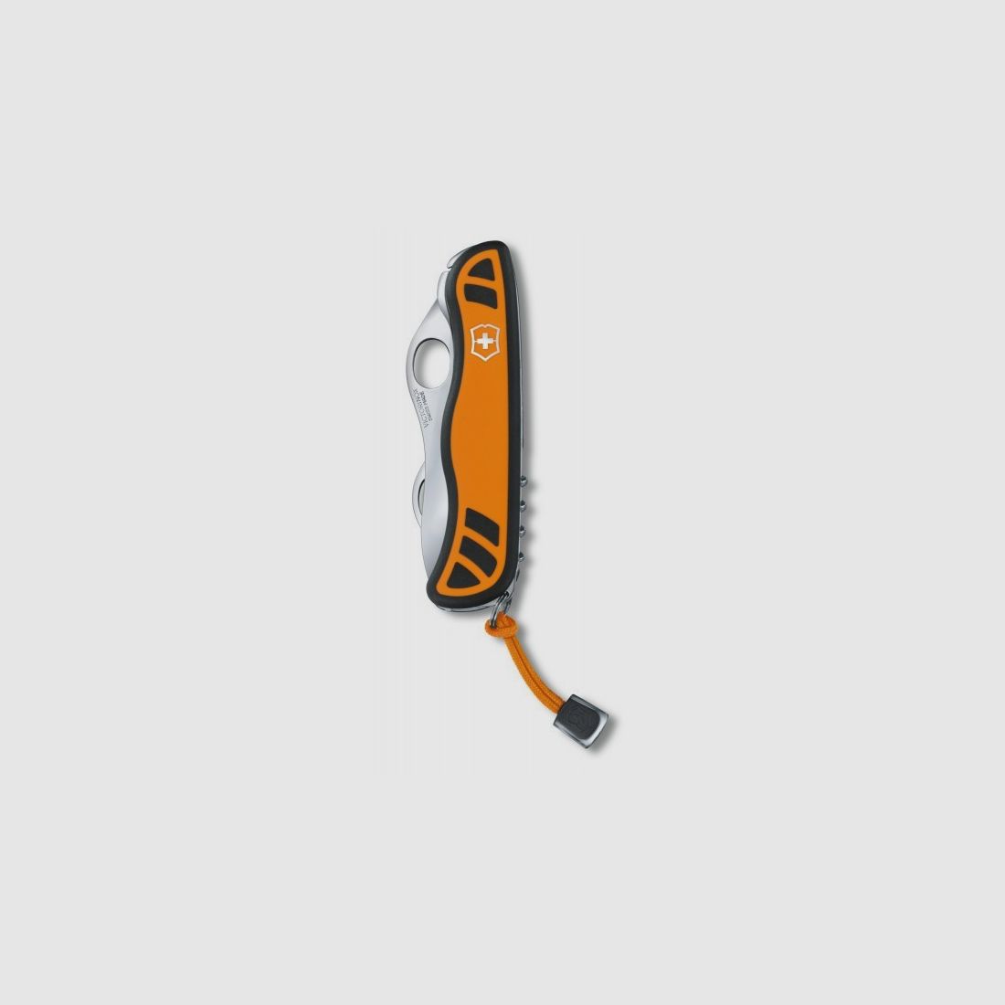 Victorinox Hunter XT, Bild 1 von 2