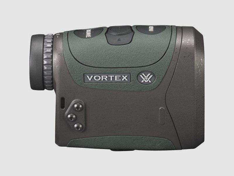 Vortex Razor HD 4000 GB Rangefinder, image 2 of 7