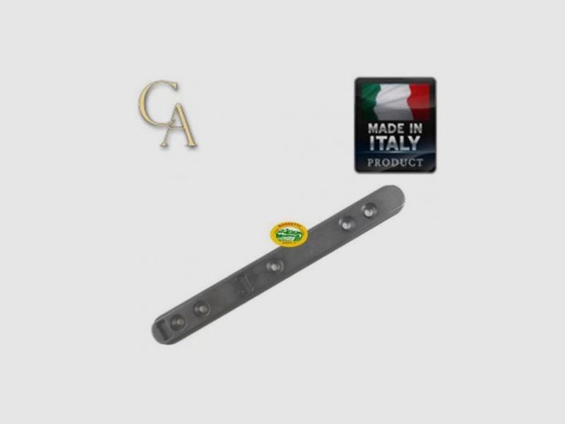 CONTESSA BASE BROWNING BAR - BENELLI ARGO