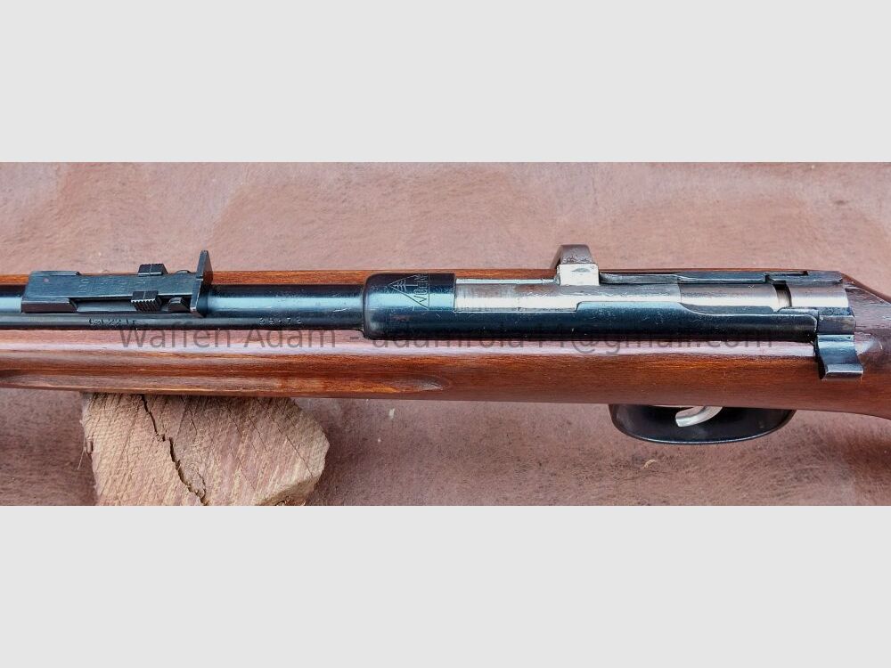 Voere GmbH, Furtwangen Kk EL