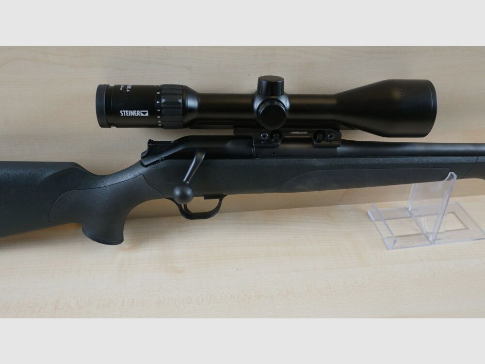 Blaser R8 Professional