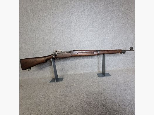 Remington Mod. of 1917-P17