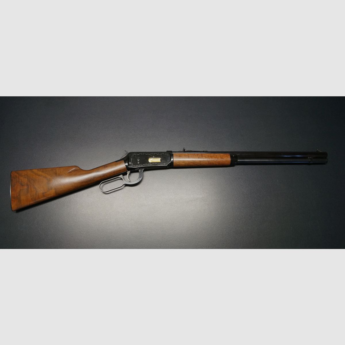 Winchester 1894 Classic, afbeelding 1 van 4