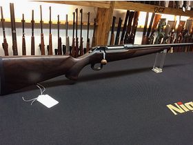 Sauer & Sohn SAUER RIFLE S101 .308Win