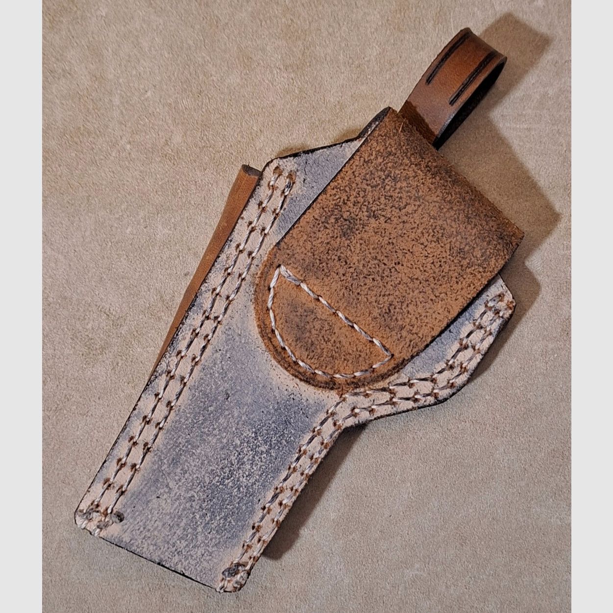 !!! Umarex Colt WWII Commemorative, limitierte Auflage, cal. 4,5mm, BB, Co² !!!