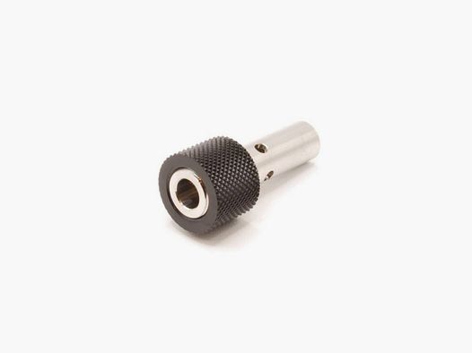 Geluiddemperadapter DonnyFL Artemis PP700S-A 1/2"x20 UNF
