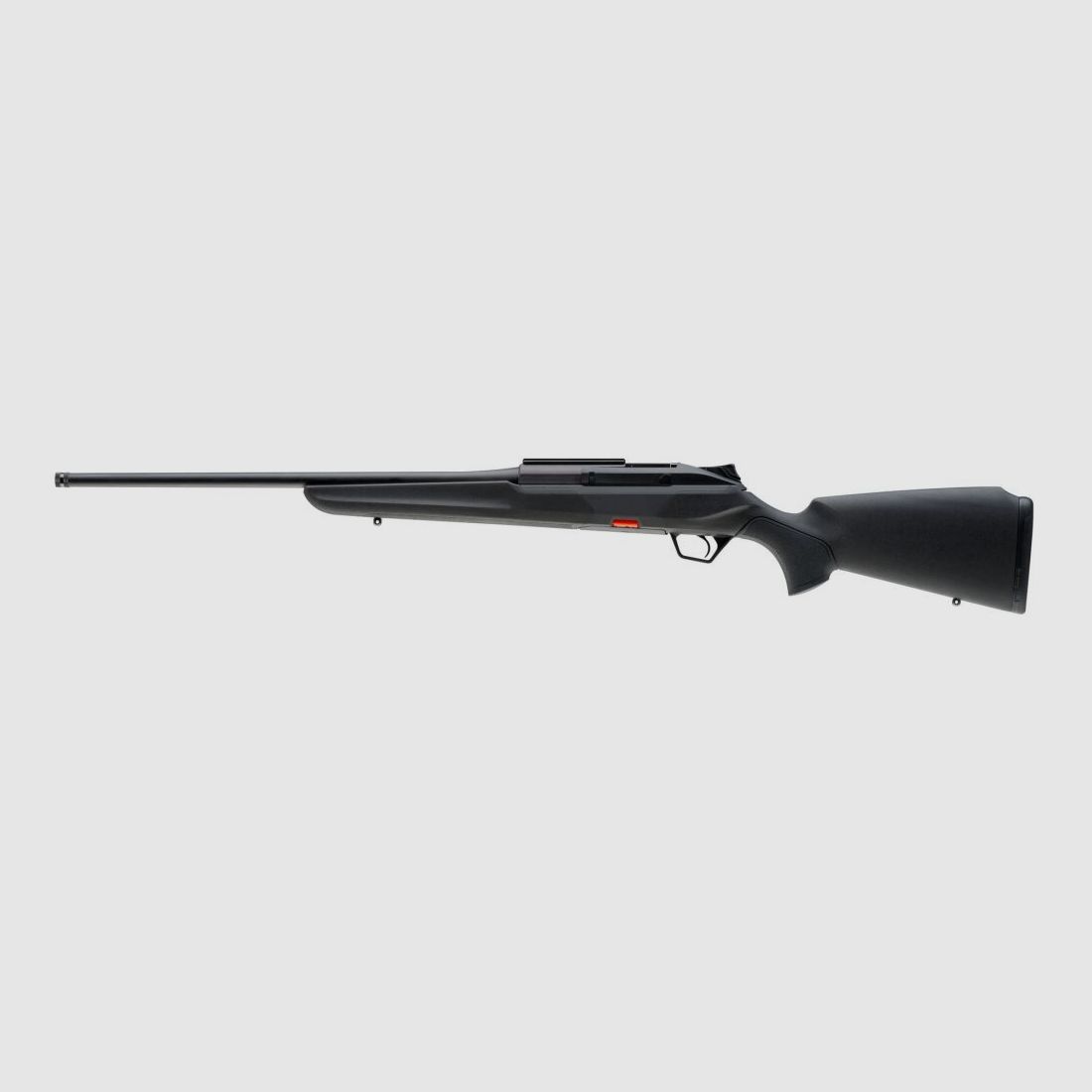 Beretta BRX-1
