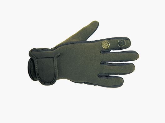 GANTS NEOPRENE