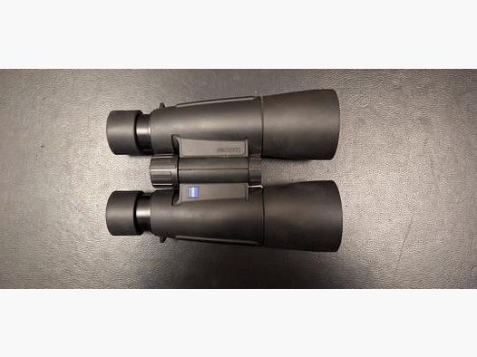Fernglas Zeiss Conquest 8x56