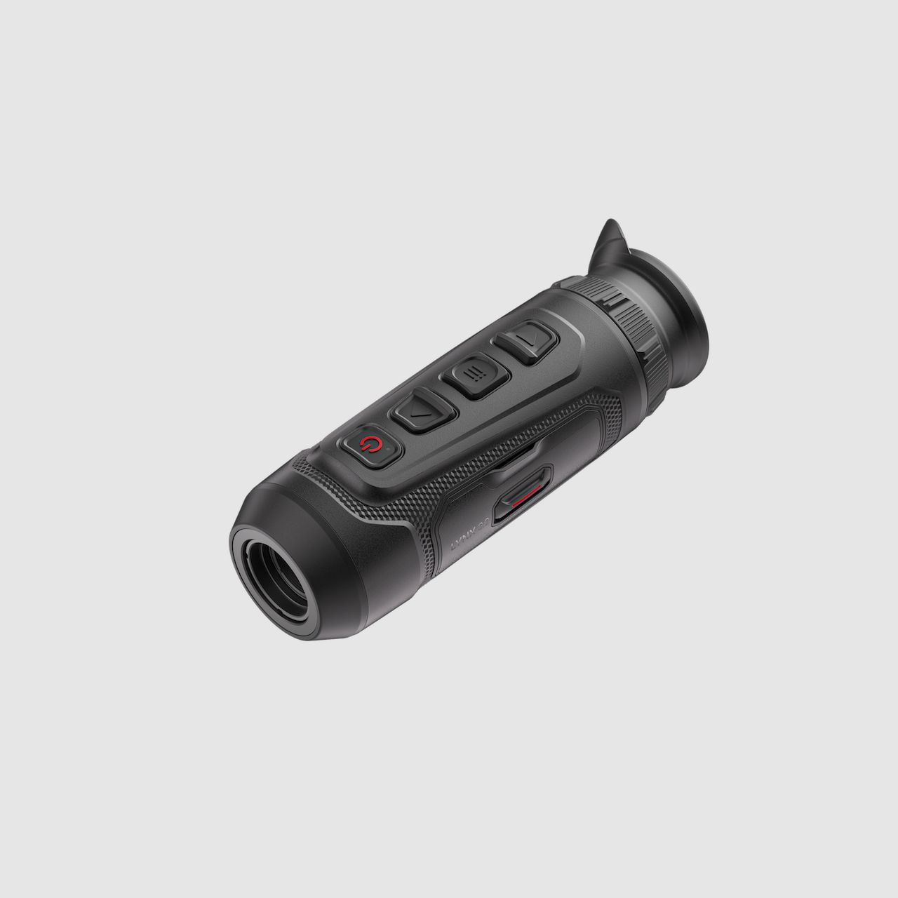 HIKMICRO Lynx LH15 3.0 monocolo termico